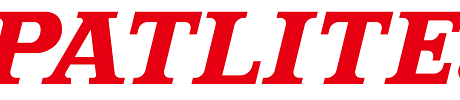 Patlite Products