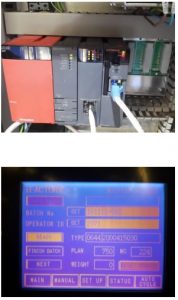 Success Stories TH-0020