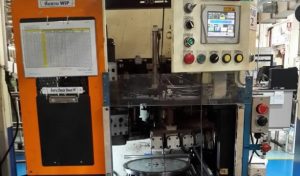 Success Stories TH-0009