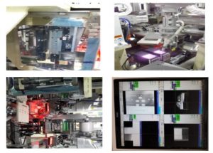 Success Stories CN-0017