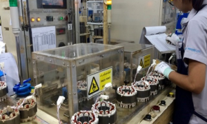 Success Stories TH-0013